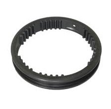 LUVA DESLIZANTE 2A 3A 4A 5A G3/50 60 61 R04678