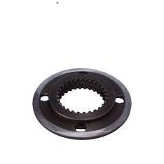 LUVA SINCRONIZADOR 1A RE INTERNO SC