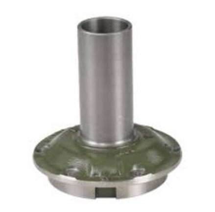 MORINGA CAMBIO FORD/VW 6 MARCHA  6 FUROS