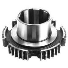 NUCLEO SINCRONIZADOR 1A RE G3/50 60 61