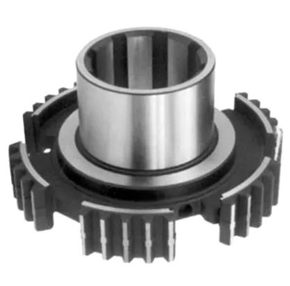 NUCLEO SINCRONIZADOR 2A/3A G2 20/24  MB 608