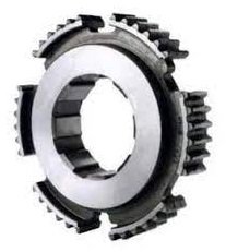 NUCLEO SINCRONIZADOR 2A 3A G3/50 60 61