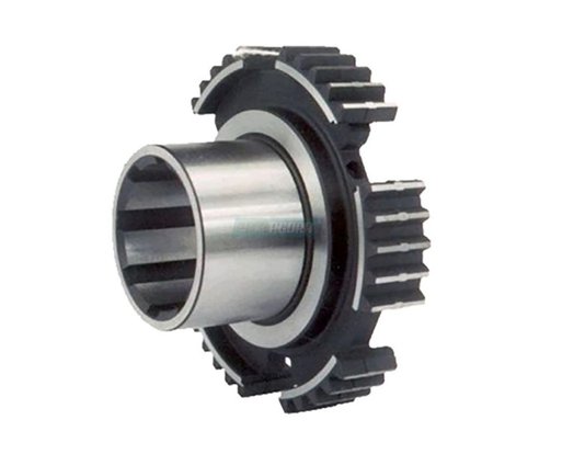 NUCLEO SINCRONIZADOR 4A/5A G 2 20/24  MB 608 S/ ROL