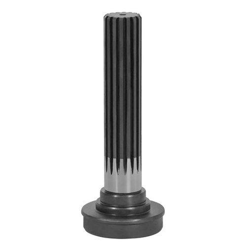 PONTEIRA FIXA MB 1113 1313  1513 - PT1332 C/ROSCA