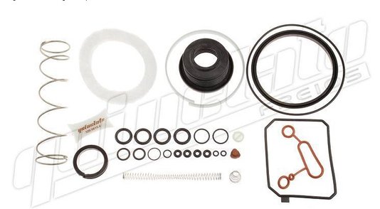 REP SERVO EMB MB ACTROS MODERNO