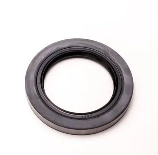 ROLAMENTO 6202 15x35x11