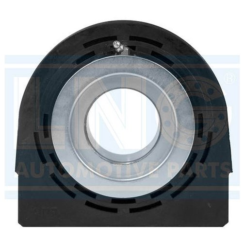 ROLAMENTO CARDAN 60MM 1938 TIPO U