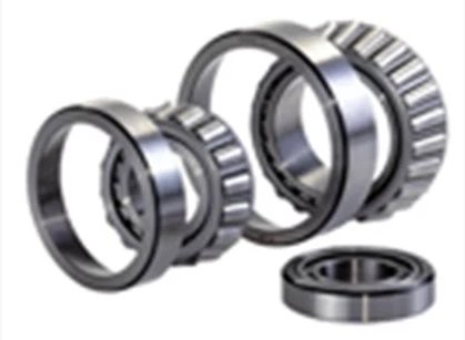 ROLAMENTO EIXO INTERMEDIARIO BAIXO G3/36-40-50-60 (USA 02)