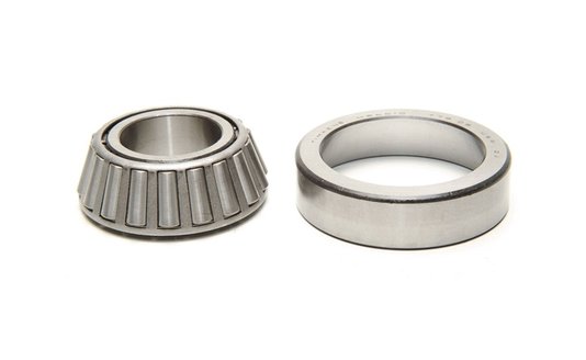 ROLAMENTO EIXO INTERMEDIARIO BAIXO G3/36-40-50-60 (USA 2)