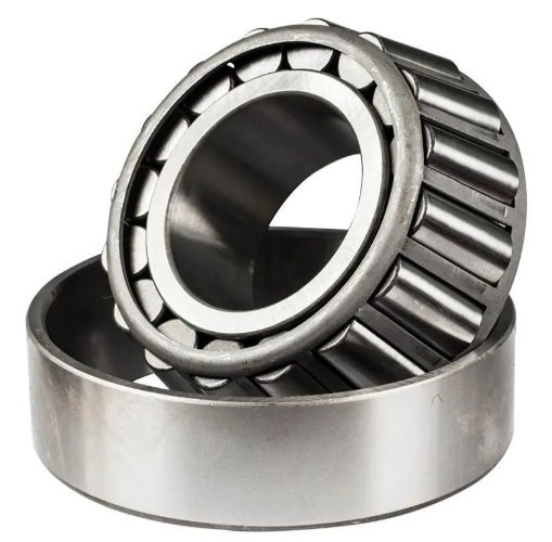 ROLAMENTO EIXO INTERMEDIARIO CX FSO 4305      EATON