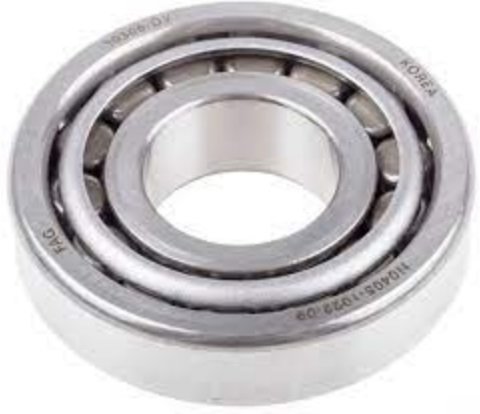 ROLAMENTO EIXO INTERMEDIARIO G2-20/24