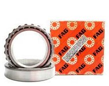 ROLAMENTO EIXO INTERMEDIARIO G3/36-40-50-60  (ENTALHADO)