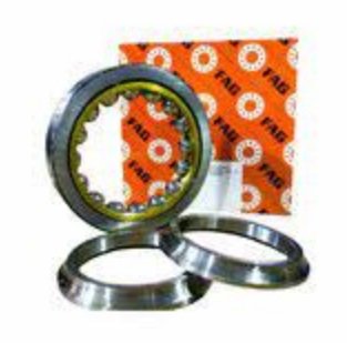 ROLAMENTO EIXO PILOTO G2-20/24