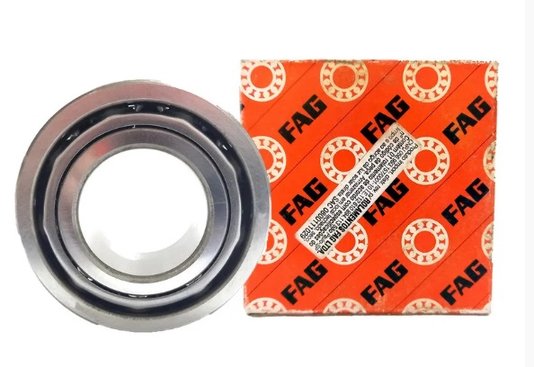 ROLAMENTO EIXO PILOTO G3/50-60   ESFERA