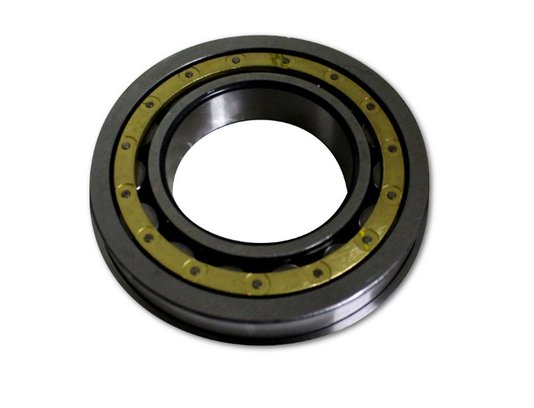 ROLAMENTO EIXO PILOTO G3 50/60 (F45809/315070) ROLETE