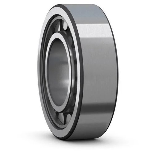 ROLAMENTO EIXO PILOTO/INTERM. G3/36-40 (F45813) ROLETE