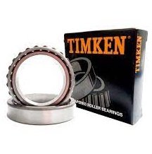 ROLAMENTO EIXO SECUNDARIO FSO 4305    EATON