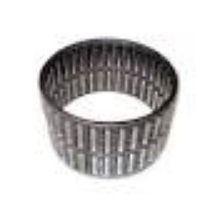 ROLAMENTO ENG 2A AGULHA G3/50/60