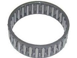 ROLAMENTO ENG 4A/5A AGULHA G3/36-40 (2)