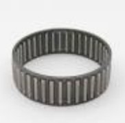 ROLAMENTO ENG RE AGULHA G3/50-60