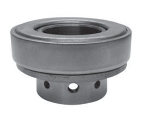 ROLAMENTO MANCAL AGRALE VOLARE O1P07 garfo estampado