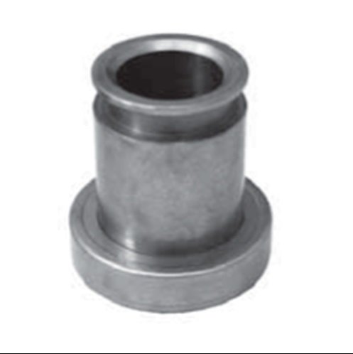 ROLAMENTO MANCAL F-4000/CARGO 814 CUMMINS