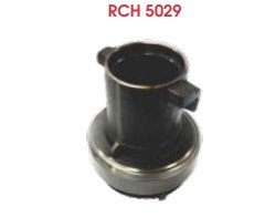 ROLAMENTO MANCAL FORD 365mm EATON 2012/.... ALTO