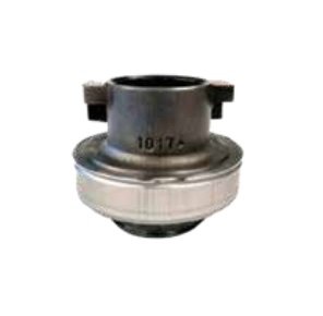 ROLAMENTO MANCAL FORD EATON 395mm 2012/...BAIXO