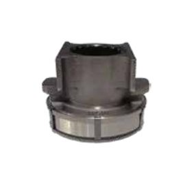 ROLAMENTO MANCAL FORD/VW  816/8160/9160E  2012...euro 5