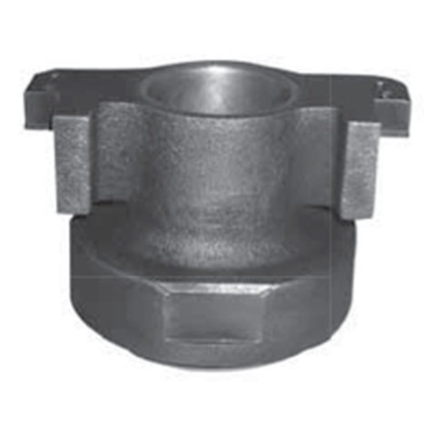 ROLAMENTO MANCAL FORD/VW/VOLVO EATON 395mm .../2011