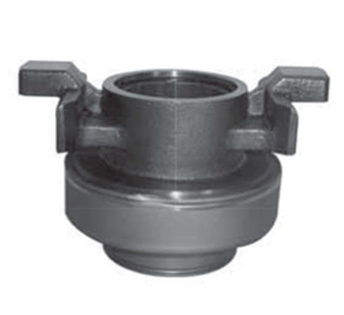 ROLAMENTO MANCAL IVECO EURO 2/3 TECTOR 170E21