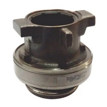 ROLAMENTO MANCAL IVECO STRALIS AUT VW CONSTEL 430mm