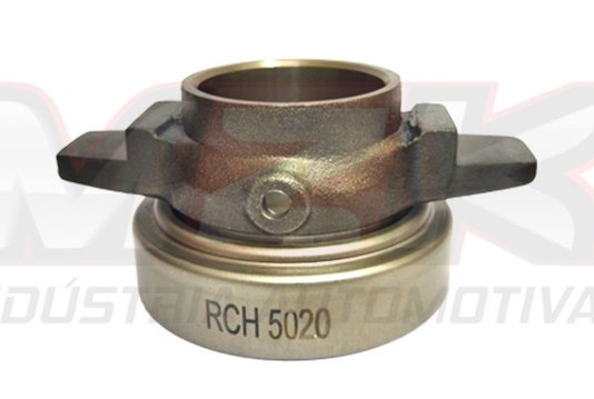 ROLAMENTO MANCAL MB 1519   FL1519C