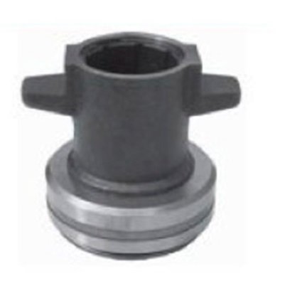 ROLAMENTO MANCAL MB 1630 NWO RDL1324