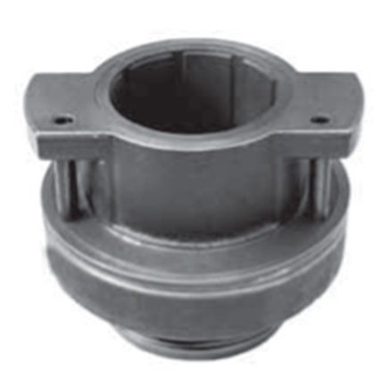 ROLAMENTO MANCAL MB O-500