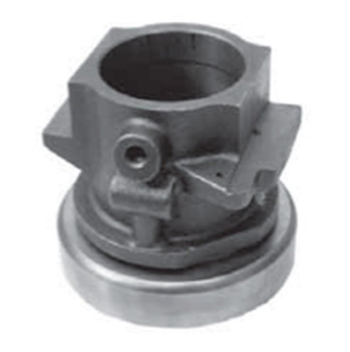 ROLAMENTO MANCAL SC 111