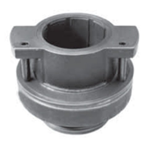 ROLAMENTO MANCAL SC S-4 2005... RDL1422