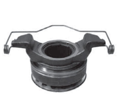 ROLAMENTO MANCAL VOLVO B7 B10M B10B B12 RDL1352