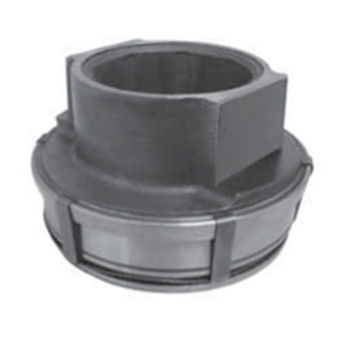 ROLAMENTO MANCAL VW 15190/17230 MWM MECANICO  6S-1010 ZF