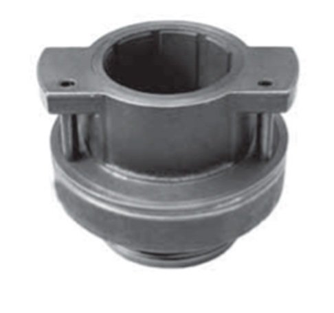 ROLAMENTO MANCAL VW 19320/31320 CONSTELLATION puxado baixo