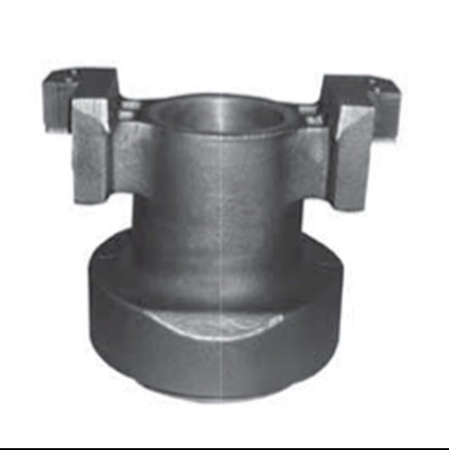 ROLAMENTO MANCAL VW EATON C/ MORINGA 365mm