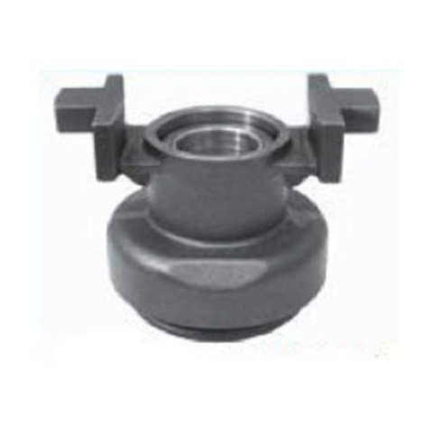 ROLAMENTO MANCAL VW TITAN S/MOR.  380MM SACHS