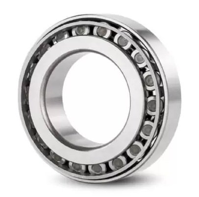 ROLAMENTO PONTA EIXO ENTALHADO CX EATON 4305/5205