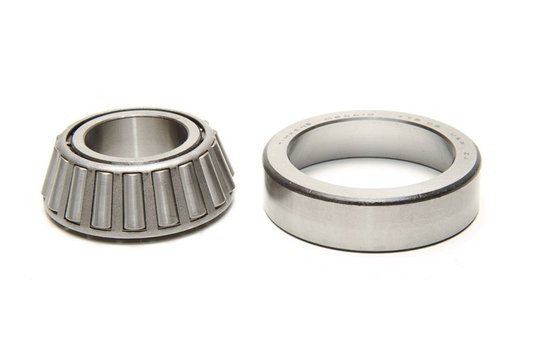 ROLAMENTO PONTA EIXO ENTALHADO CX EATON 4305/5205