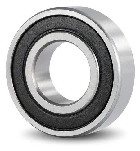 ROLAMENTO PONTA EIXO PILOTO FORD/VW/CUMMINS