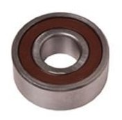 ROLAMENTO PONTA EIXO PILOTO MBB 447/449  1935/1938