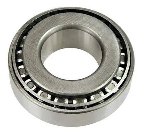 ROLAMENTO PONTA EIXO PILOTO SCANIA/ B.DAGUA