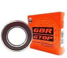 ROLAMENTO PONTA EIXO PILOTO VOLVO