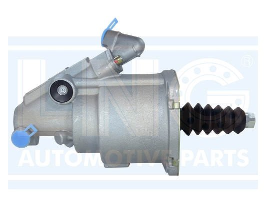 SERVO EMBREAGEM SC 113 MOD. SIST.KONGSBERG WABCO