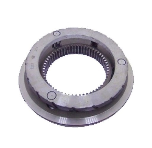 SINCRONIZADOR 3/4  5306/6306 CX 6 marcha E.F.